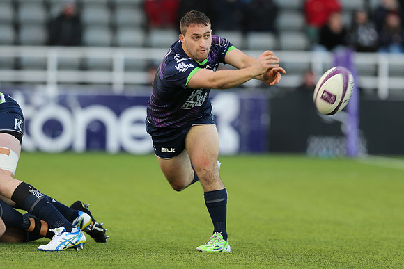 Falcons v Connacht_CLA_2369