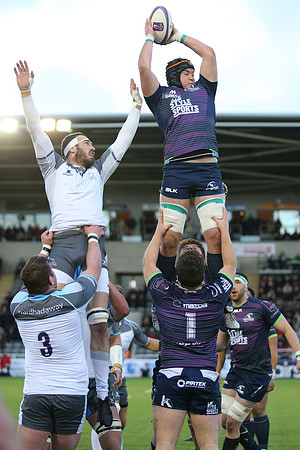 Falcons v Connacht_CLC_1618