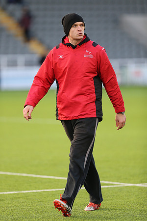 Falcons v Connacht_CLA_2175