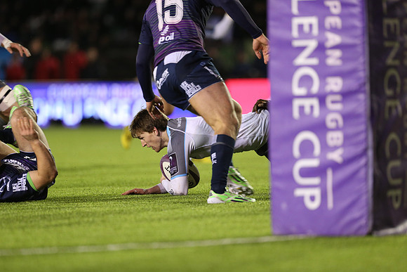 Falcons v Connacht_CLA_3369