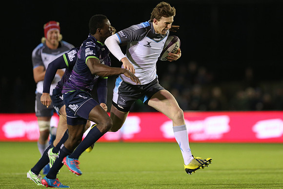 Falcons v Connacht_CLA_3350