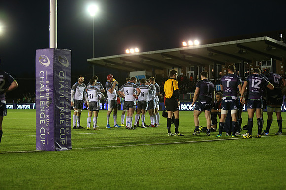 Falcons v Connacht_CLC_1802