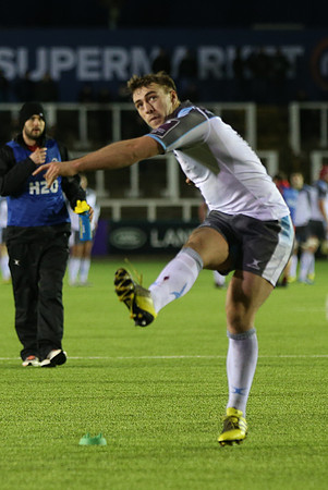 Falcons v Connacht_CLC_1900