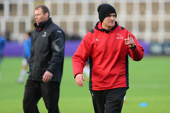 Falcons v Connacht_CLA_2275