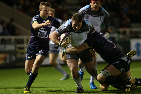 Falcons v Connacht_CLA_3178