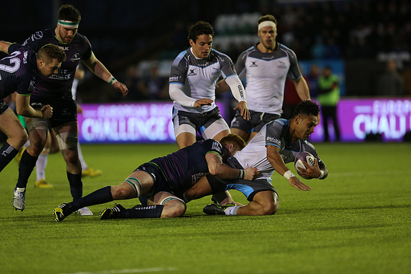 Falcons v Connacht_CLA_3121