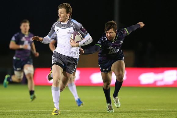 Falcons v Connacht_CLA_3342