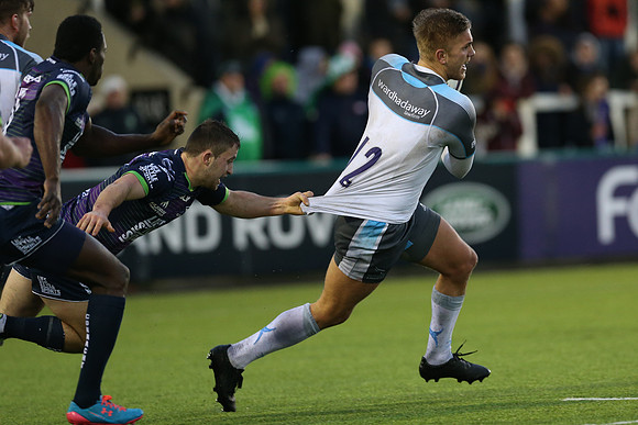 Falcons v Connacht_CLA_2936