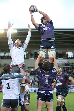 Falcons v Connacht_CLC_1617