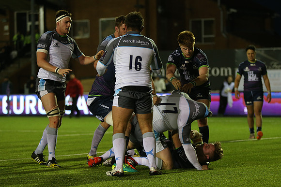 Falcons v Connacht_CLC_1825