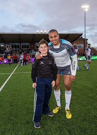 Falcons v Connacht__LB_7766