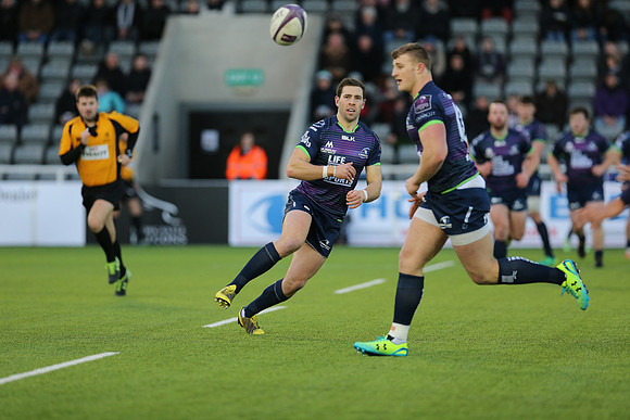 Falcons v Connacht_CLA_2442
