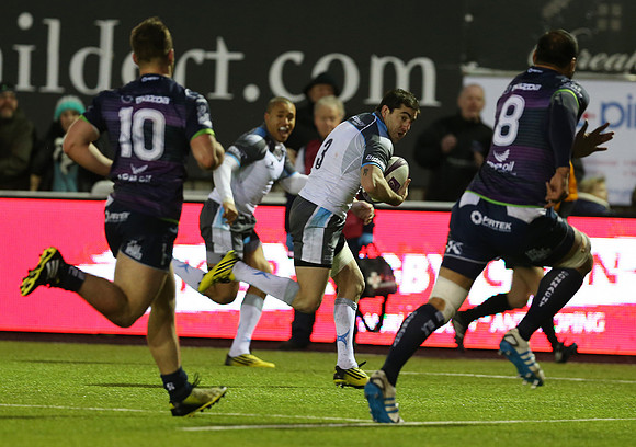 Falcons v Connacht_CLA_3222