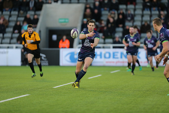 Falcons v Connacht_CLA_2439