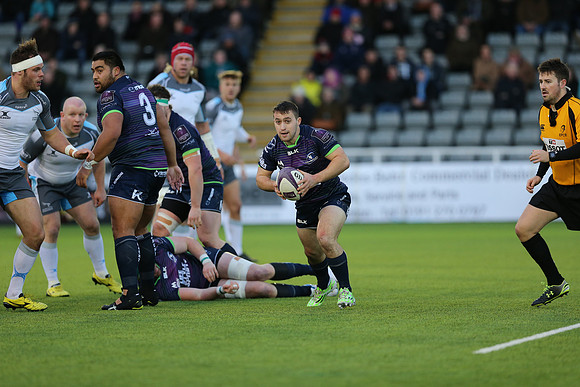 Falcons v Connacht_CLA_2456