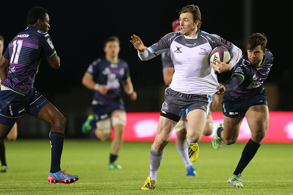 Falcons v Connacht_CLA_3343