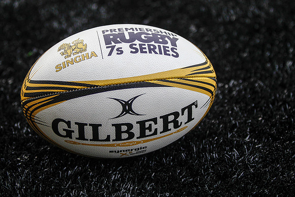 _L2_8495