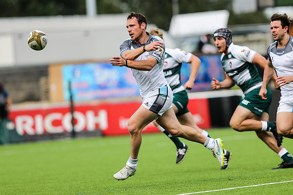 CL1_9554