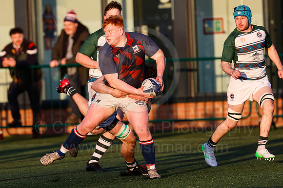 Uni 1's v Edi_CDL_05-02-2025_CL_1338344