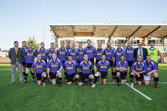 Legends Game_L3_5381_