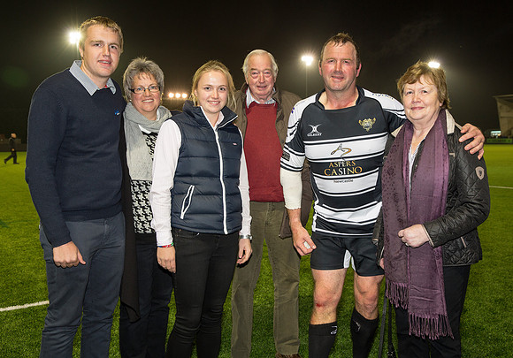 Legends Game_L3_5557_