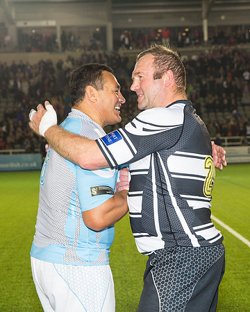 Legends Game_L3_5546_