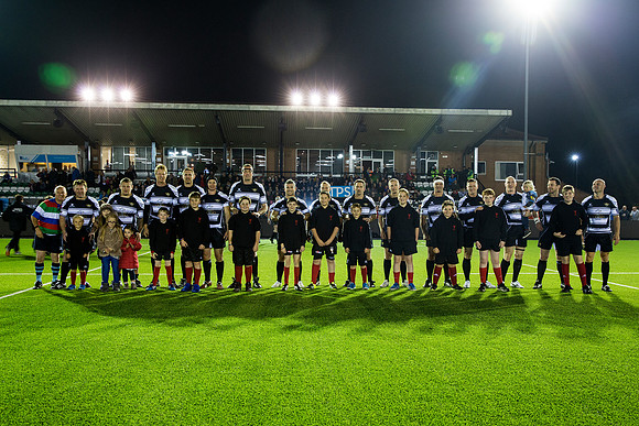 Legends Game_L3_5520_
