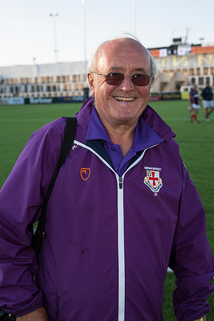 Legends Game_L3_5376_