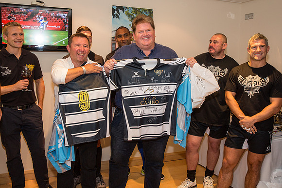 Legends Game_L3_5456_