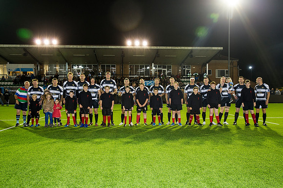 Legends Game_L3_5521_