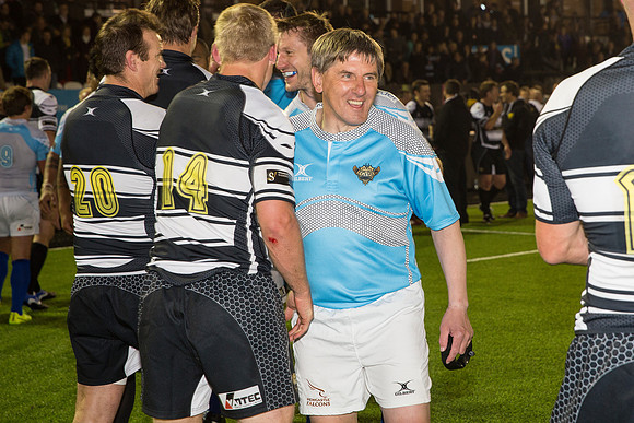 Legends Game_L3_5552_