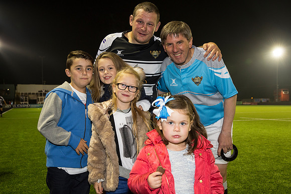 Legends Game_L3_5564_