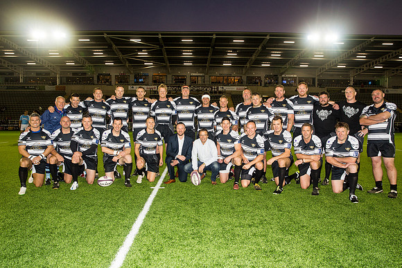 Legends Game_L3_5482_