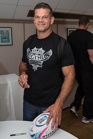 Legends Game_L3_5359_