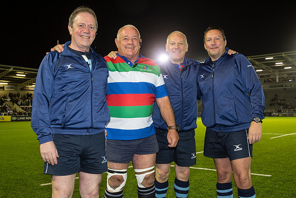 Legends Game_L3_5490_