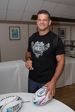 Legends Game_L3_5358_