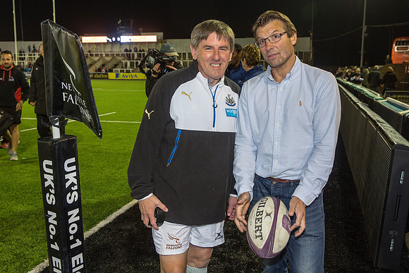 Legends Game_L3_5486_