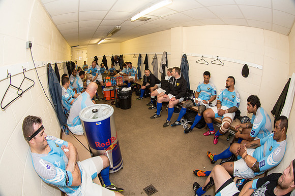 Legends Game_L3_5497_