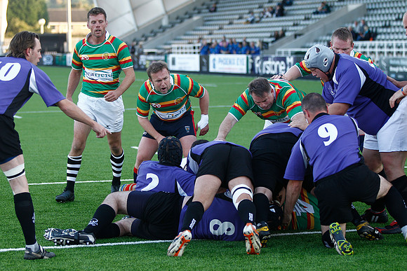 Legends Game_L2_0237_