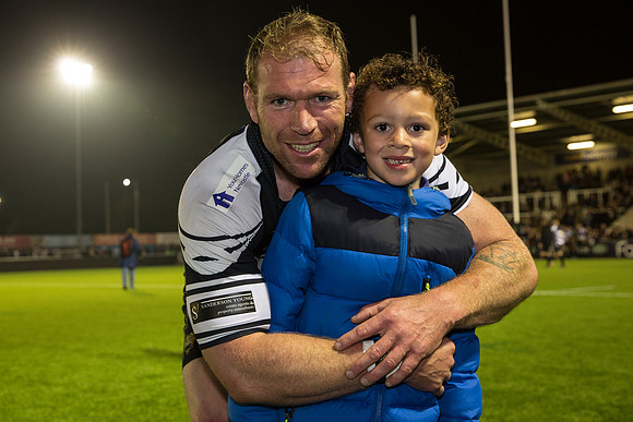 Legends Game_L3_5563_