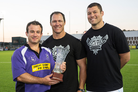 Legends Game_L3_5470_