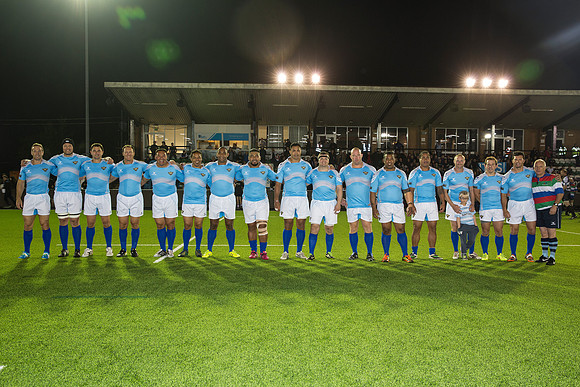 Legends Game_L3_5524_