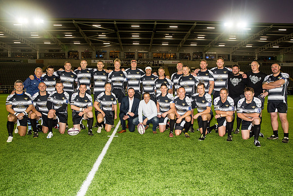 Legends Game_L3_5485_