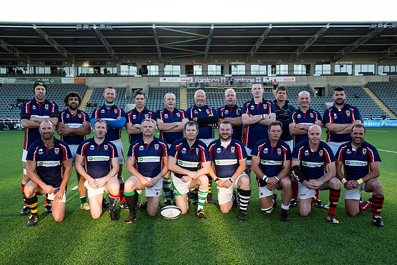 Legends Game_L3_5391_