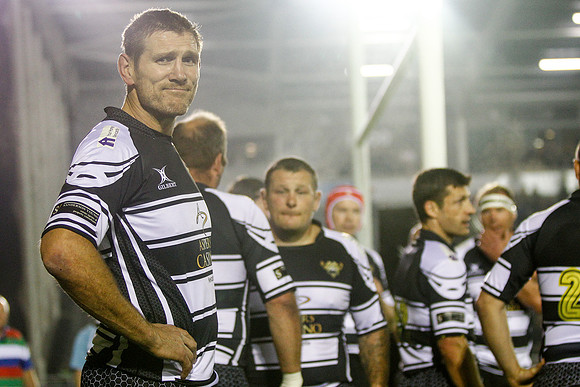 Legends Game_L2_0281_