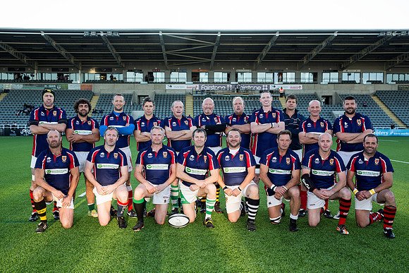 Legends Game_L3_5387_