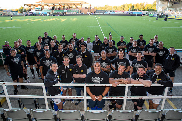 Legends Game_L3_5394_