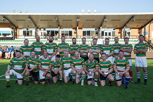 Legends Game_L3_5378_