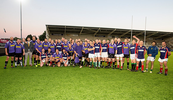 Legends Game_L3_5471_