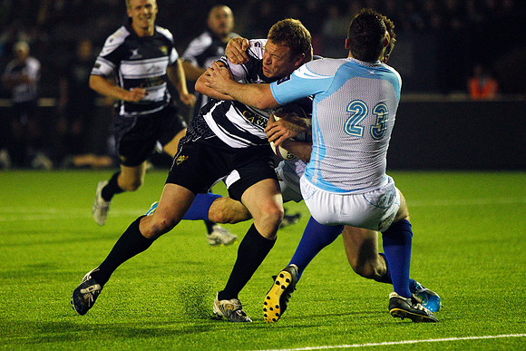 Legends Game_L2_0309_